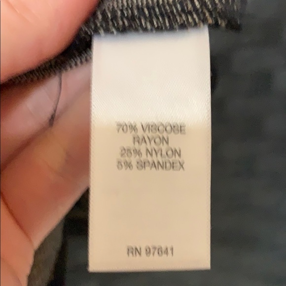 Dress - Picture 6 of 7